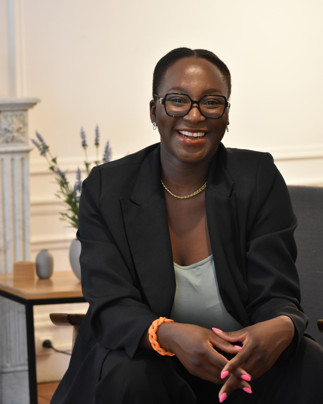 Kaïnos - Le diagnostic