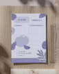To do list (Version papier)